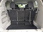 2023 Chrysler Voyager FWD Minivan for sale #D6955 - photo 21