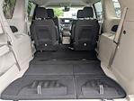 2023 Chrysler Voyager FWD Minivan for sale #D6955 - photo 22
