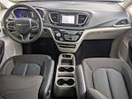 2023 Chrysler Voyager FWD Minivan for sale #D6955 - photo 23