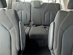 2023 Chrysler Voyager FWD Minivan for sale #D6955 - photo 24