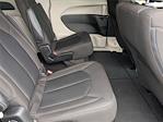 2023 Chrysler Voyager FWD Minivan for sale #D6955 - photo 25