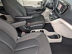 2023 Chrysler Voyager FWD Minivan for sale #D6955 - photo 26