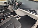 2023 Chrysler Voyager FWD Minivan for sale #D6955 - photo 27