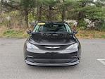 2023 Chrysler Voyager FWD Minivan for sale #D6955 - photo 5