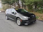2023 Chrysler Voyager FWD Minivan for sale #D6955 - photo 6