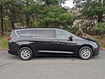 2023 Chrysler Voyager FWD Minivan for sale #D6955 - photo 7