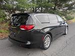 2023 Chrysler Voyager FWD Minivan for sale #D6955 - photo 8