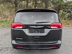 2023 Chrysler Voyager FWD Minivan for sale #D6955 - photo 3