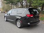 2023 Chrysler Voyager FWD Minivan for sale #D6955 - photo 2