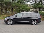 2023 Chrysler Voyager FWD Minivan for sale #D6955 - photo 9