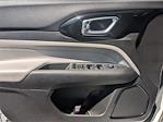 2024 Jeep Compass 4x4 SUV for sale #D6956 - photo 10