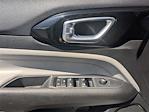 2024 Jeep Compass 4x4 SUV for sale #D6956 - photo 11
