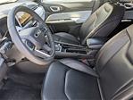 2024 Jeep Compass 4x4 SUV for sale #D6956 - photo 12