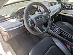 2024 Jeep Compass 4x4 SUV for sale #D6956 - photo 13