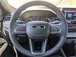 2024 Jeep Compass 4x4 SUV for sale #D6956 - photo 14