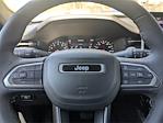 2024 Jeep Compass 4x4 SUV for sale #D6956 - photo 15