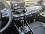 2024 Jeep Compass 4x4 SUV for sale #D6956 - photo 16