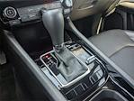 2024 Jeep Compass 4x4 SUV for sale #D6956 - photo 18