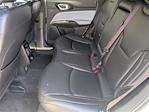 2024 Jeep Compass 4x4 SUV for sale #D6956 - photo 19