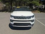 2024 Jeep Compass 4x4 SUV for sale #D6956 - photo 3
