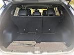 2024 Jeep Compass 4x4 SUV for sale #D6956 - photo 20