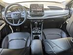 2024 Jeep Compass 4x4 SUV for sale #D6956 - photo 22