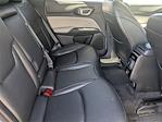 2024 Jeep Compass 4x4 SUV for sale #D6956 - photo 23