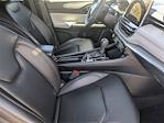 2024 Jeep Compass 4x4 SUV for sale #D6956 - photo 24