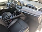 2024 Jeep Compass 4x4 SUV for sale #D6956 - photo 25