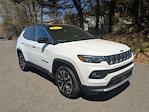 2024 Jeep Compass 4x4 SUV for sale #D6956 - photo 4
