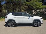 2024 Jeep Compass 4x4 SUV for sale #D6956 - photo 5