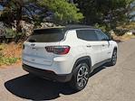 2024 Jeep Compass 4x4 SUV for sale #D6956 - photo 6