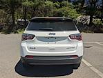 2024 Jeep Compass 4x4 SUV for sale #D6956 - photo 7