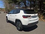 2024 Jeep Compass 4x4 SUV for sale #D6956 - photo 2