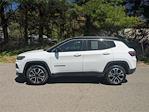 2024 Jeep Compass 4x4 SUV for sale #D6956 - photo 8