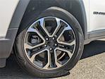 2024 Jeep Compass 4x4 SUV for sale #D6956 - photo 9