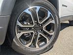 2022 Jeep Compass 4x4 SUV for sale #D6958 - photo 10