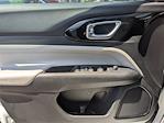 2022 Jeep Compass 4x4 SUV for sale #D6958 - photo 11