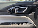2022 Jeep Compass 4x4 SUV for sale #D6958 - photo 12