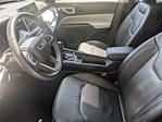 2022 Jeep Compass 4x4 SUV for sale #D6958 - photo 13
