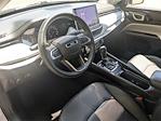 2022 Jeep Compass 4x4 SUV for sale #D6958 - photo 14