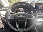 2022 Jeep Compass 4x4 SUV for sale #D6958 - photo 15