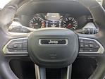 2022 Jeep Compass 4x4 SUV for sale #D6958 - photo 16