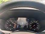 2022 Jeep Compass 4x4 SUV for sale #D6958 - photo 17
