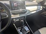 2022 Jeep Compass 4x4 SUV for sale #D6958 - photo 18