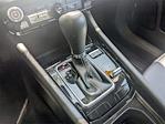 2022 Jeep Compass 4x4 SUV for sale #D6958 - photo 20