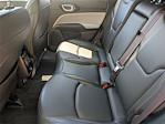 2022 Jeep Compass 4x4 SUV for sale #D6958 - photo 21