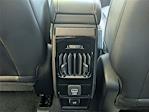 2022 Jeep Compass 4x4 SUV for sale #D6958 - photo 23