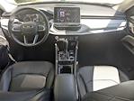 2022 Jeep Compass 4x4 SUV for sale #D6958 - photo 24