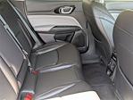 2022 Jeep Compass 4x4 SUV for sale #D6958 - photo 25